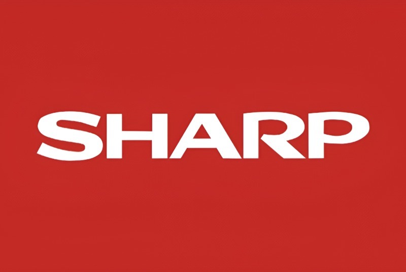 Sharp in San Jacinto